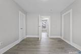 56 Wildwood Avenue - Photo 19