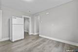 56 Wildwood Avenue - Photo 20
