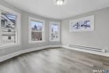 56 Wildwood Avenue - Photo 3