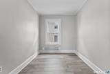 56 Wildwood Avenue - Photo 21