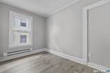 56 Wildwood Avenue - Photo 22