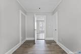 56 Wildwood Avenue - Photo 23