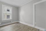 56 Wildwood Avenue - Photo 25