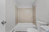 56 Wildwood Avenue - Photo 26