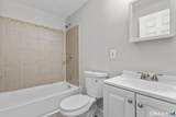 56 Wildwood Avenue - Photo 27