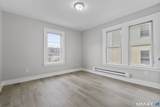 56 Wildwood Avenue - Photo 28
