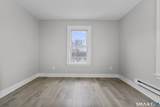 56 Wildwood Avenue - Photo 29