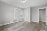 56 Wildwood Avenue - Photo 30