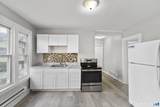 56 Wildwood Avenue - Photo 4