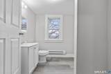 56 Wildwood Avenue - Photo 31