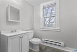 56 Wildwood Avenue - Photo 32