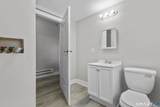 56 Wildwood Avenue - Photo 33