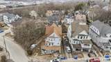 56 Wildwood Avenue - Photo 34