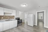 56 Wildwood Avenue - Photo 5
