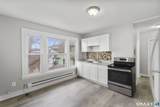 56 Wildwood Avenue - Photo 6