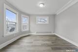 56 Wildwood Avenue - Photo 7