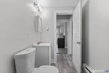 56 Wildwood Avenue - Photo 8