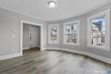 56 Wildwood Avenue - Photo 9
