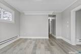 56 Wildwood Avenue - Photo 10