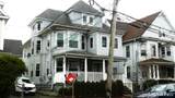 1655 Iranistan Avenue - Photo 1