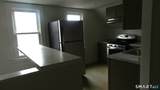 1655 Iranistan Avenue - Photo 3