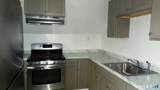 1655 Iranistan Avenue - Photo 4