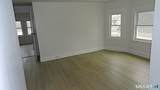 1655 Iranistan Avenue - Photo 5