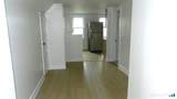 1655 Iranistan Avenue - Photo 6