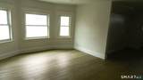 1655 Iranistan Avenue - Photo 7