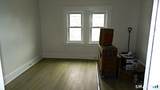 1655 Iranistan Avenue - Photo 8