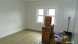 1655 Iranistan Avenue - Photo 9