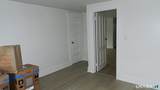 1655 Iranistan Avenue - Photo 10