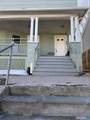 140 Hillside Avenue - Photo 2
