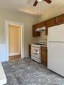140 Hillside Avenue - Photo 11