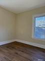 140 Hillside Avenue - Photo 12