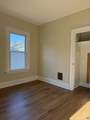 140 Hillside Avenue - Photo 13