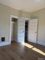 140 Hillside Avenue - Photo 14