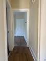 140 Hillside Avenue - Photo 15