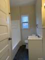 140 Hillside Avenue - Photo 16