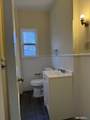 140 Hillside Avenue - Photo 17