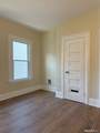 140 Hillside Avenue - Photo 18