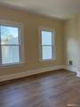 140 Hillside Avenue - Photo 19