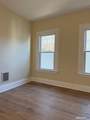 140 Hillside Avenue - Photo 20