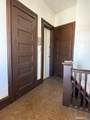 140 Hillside Avenue - Photo 3