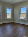 140 Hillside Avenue - Photo 5