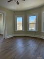 140 Hillside Avenue - Photo 7