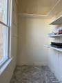 140 Hillside Avenue - Photo 9