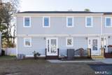 41 Mallard Cove - Photo 1