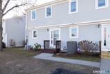 41 Mallard Cove - Photo 2