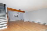 41 Mallard Cove - Photo 11